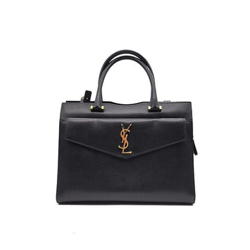 Saint Laurent Monogram Uptown Bag Medium (557653) L680644 160413417 [P]
