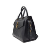 SAINT LAURENT Monogram Uptown Bag Medium (557653) L680644 160413417 [P]