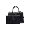 SAINT LAURENT Monogram Uptown Bag Medium (557653) L680644 160413417 [P]