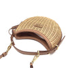 PRADA Natural Walker Arke Bag (1BC202) L515551 160413544 [P]
