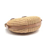 PRADA Natural Walker Arke Bag (1BC202) L515551 160413544 [P]