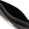 GUCCI カードケース 443127-AAFAX-1000 158394943 [P]