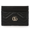 GUCCI カードケース 443127-AAFAX-1000 158394943 [P]