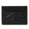 GUCCI カードケース 443127-AAFAX-1000 158394943 [P]