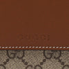 GUCCI エンブレムチェーン財布 838151-AAEV2-2751 158380425 [P]