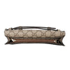 GUCCI エンブレムチェーン財布 838151-AAEV2-2751 158380425 [P]