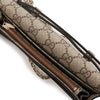 GUCCI エンブレムチェーン財布 838151-AAEV2-2751 158380425 [P]