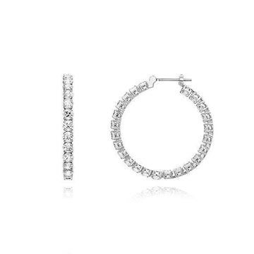 SWAROVSKI Ohrhänger 5647715 für Damen 156796903 [P]
