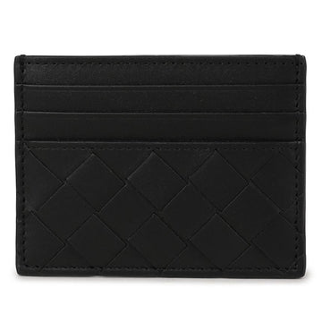 BOTTEGA VENETA カードケース 743209-VCPQ3-8803 155295690 [P]