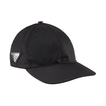 Prada Women's Cap 151110735 [P]