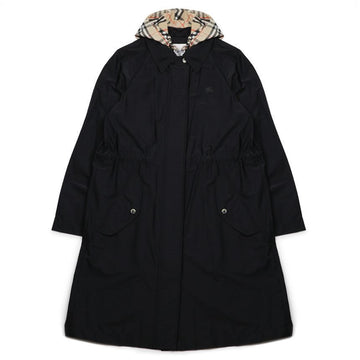 BURBERRY パーカ 8120897 156973147 [P]
