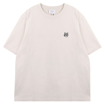 Maison Kitsune Comfort T-Shirt 156973153 [P]