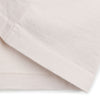 Maison Kitsune Comfort T-Shirt 156973153 [P]