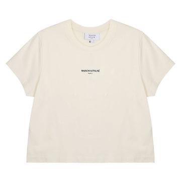 Maison Kitsune Baby T-Shirt 156973162 [P]