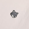 Maison Kitsune Comfort T-Shirt 156973153 [P]