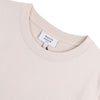 Maison Kitsune Comfort T-Shirt 156973153 [P]