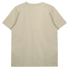 Maison Kitsune Regular T-Shirt 156973172 [P]