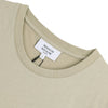Maison Kitsune Regular T-Shirt 156973172 [P]