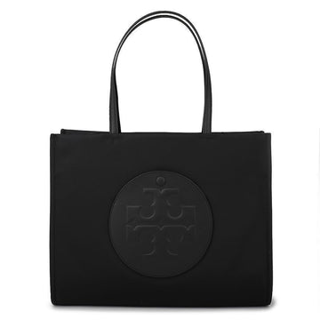 Tory Burch Ella Small Tote Bag 152537916 [P]