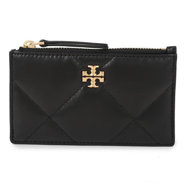 TORY BURCH Kira Diamant Steppkartenetui 152531107 [P]