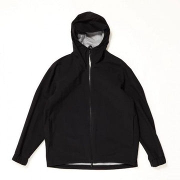 MONCLER BISE Kapuzenjacke 1A00170 59889 999 151062265 [P]