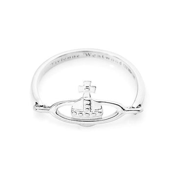 VIVIENNE WESTWOOD 64040011 P019 レディース リング 156353176 [P]
