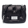 Maison Margiela Glam Slam Flat Small Crossbody Bag 56278159 [P]
