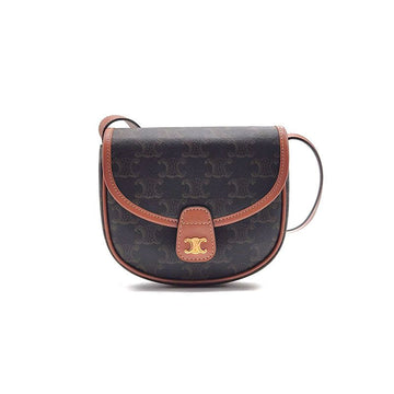 CELINE Mini Versace L518159 160415357 [P]