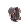 Celine Triomphe Mini Versace L518159 160415357 [P]