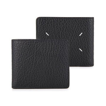 MAISON MARGIELA Stitch Grain Geldbörse 144656682 [P]