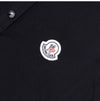 Moncler Women's Short Sleeve T-Shirt 156331073 [P]