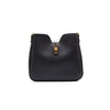 Celine Soft 16 Camille Small L692897 160416358 [P]