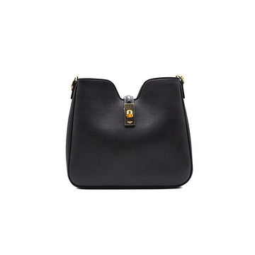 CELINE Soft 16 Camille Small L692897 160416358 [P]