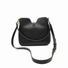Celine Soft 16 Camille Small L692897 160416358 [P]