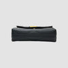 Louis Vuitton New Wave Pouch Chain Bag MM M58552 160416561 [P]
