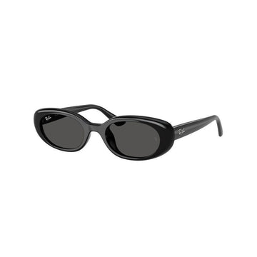 Ray Ban RB4441D 667787 Bio-Based Unisex Sunglasses Asian Fit 154325247 [P]