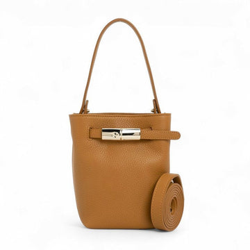 LONGCHAMP Smart XS Damen Bucket Bag 10397 HJH 121 160418869 [P]