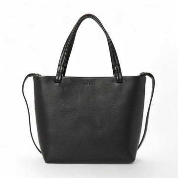 The Row Small Tote Bag 160418898 [P]