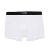 Maison Margiela Boxer Briefs with Numbering Logo 160300907 [P]
