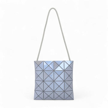 ISSEY MIYAKE Damen Crossbody-Tasche AG628 10 160418938 [P]