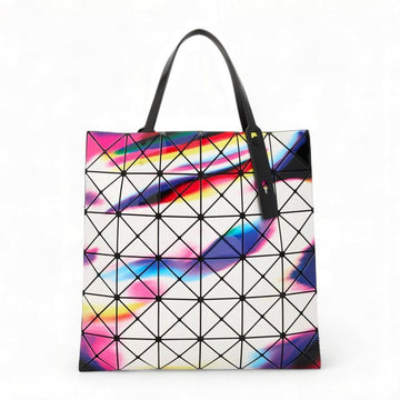 ISSEY MIYAKE Baobab Damen Tote Bag AG801 09 160418957 [P]