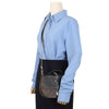Louis Vuitton Chain It PM Dot Shoulder Bag M44115 159088462 [P]