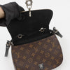 Louis Vuitton Chain It PM Dot Shoulder Bag M44115 159088462 [P]
