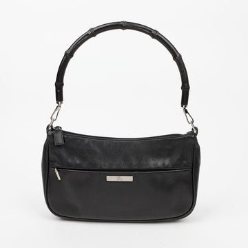 Gucci Bamboo Shoulder Bag 3865 001 159468178 [P]