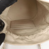 DIOR S2374UDFD 30 Monteine Drawstring Bucket Shoulder Bag 159472497 [P]