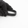 Gucci Microshima Mini Leather Crossbody Bag Black 159541271 [P]