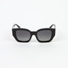 CHANEL 5506 Square Sunglasses 159542371 [P]