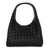 BOTTEGA VENETA Kampana Kleine Handtasche 151476164 [P]