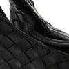 BOTTEGA VENETA Kampana Kleine Handtasche 151476164 [P]