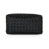 BOTTEGA VENETA Kampana Kleine Handtasche 151476164 [P]